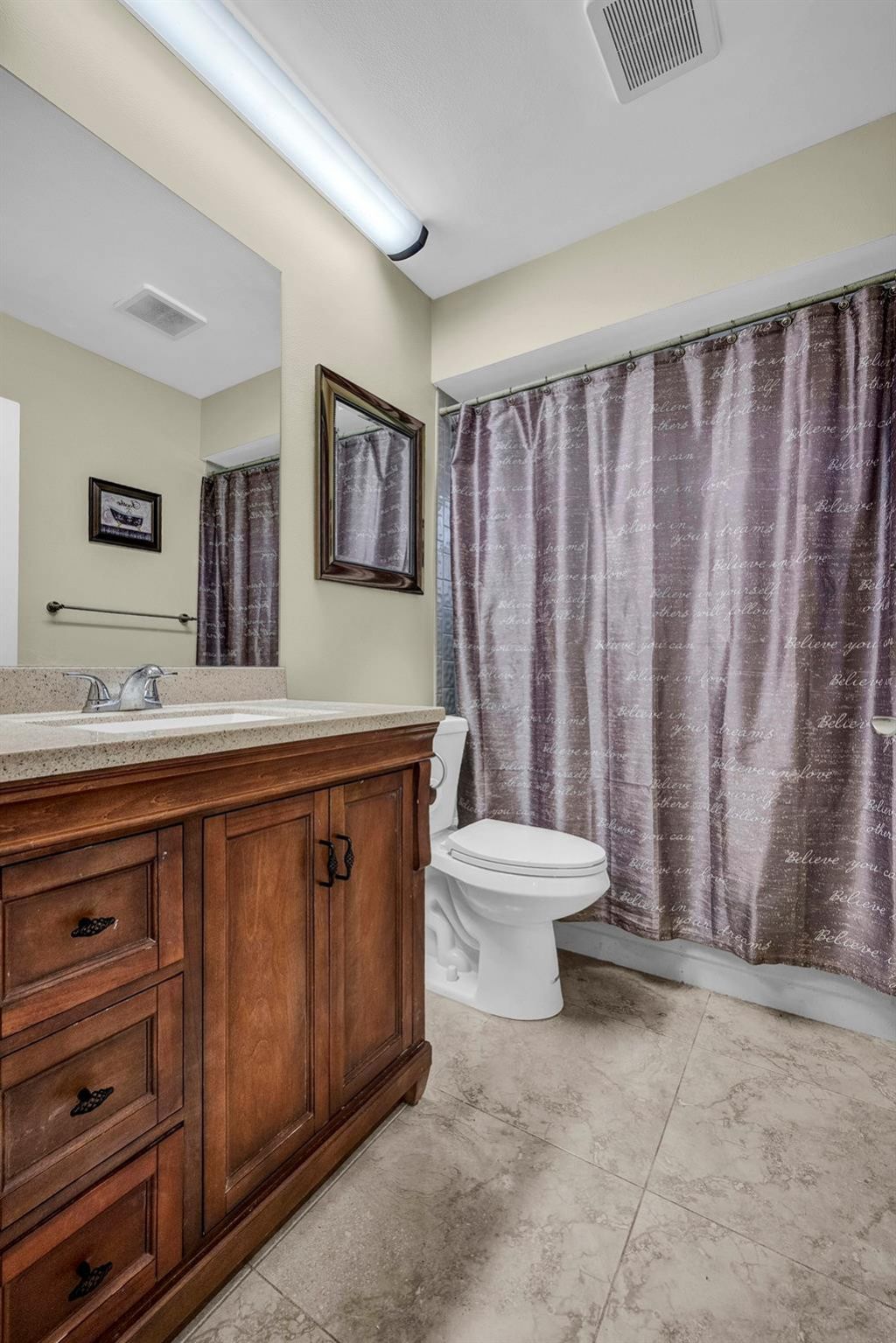 11001 Lakemore Lane, Unit C, Boca Raton, FL 33498 Photo