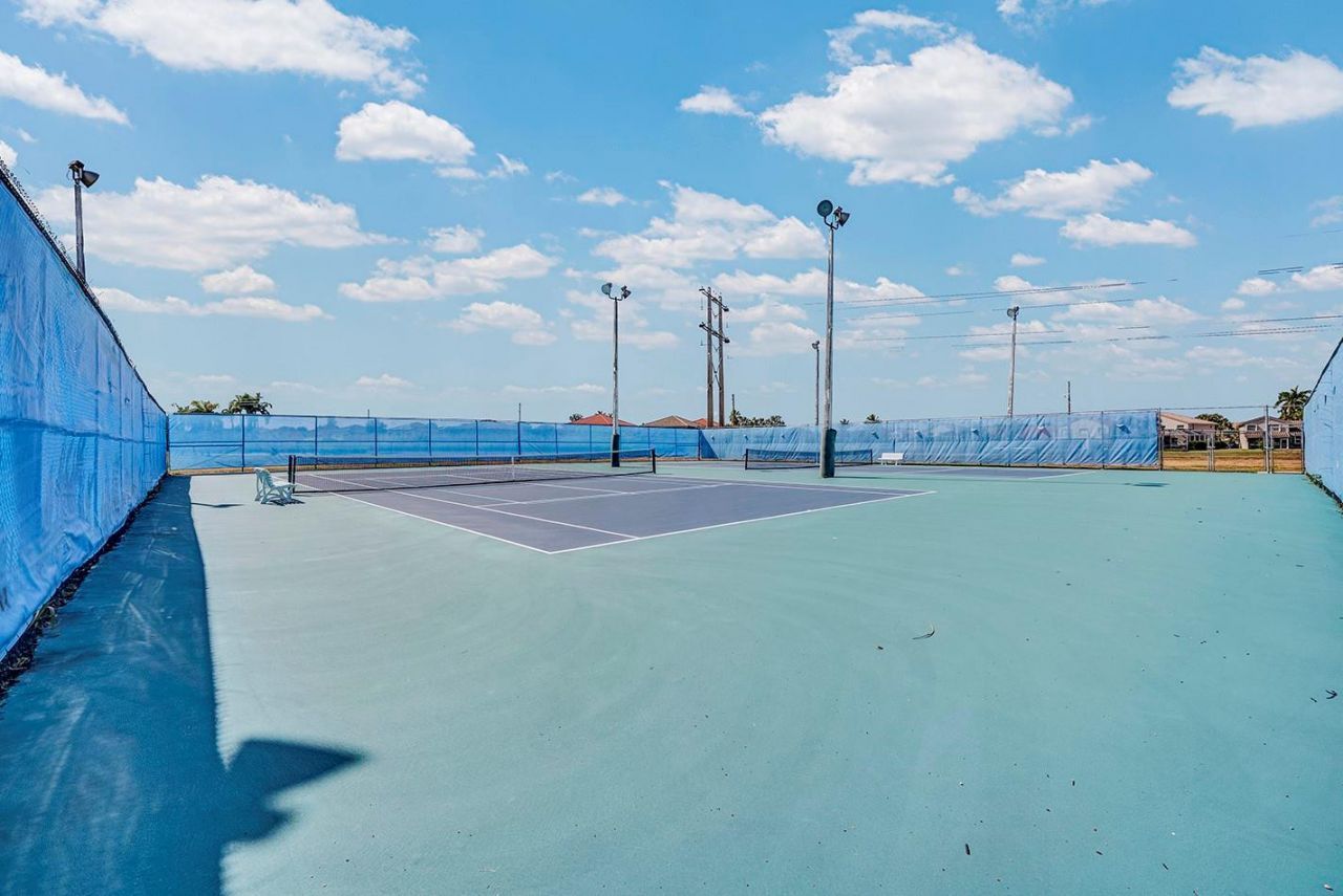 11001 Lakemore Lane, Unit C, Boca Raton, FL 33498 Photo