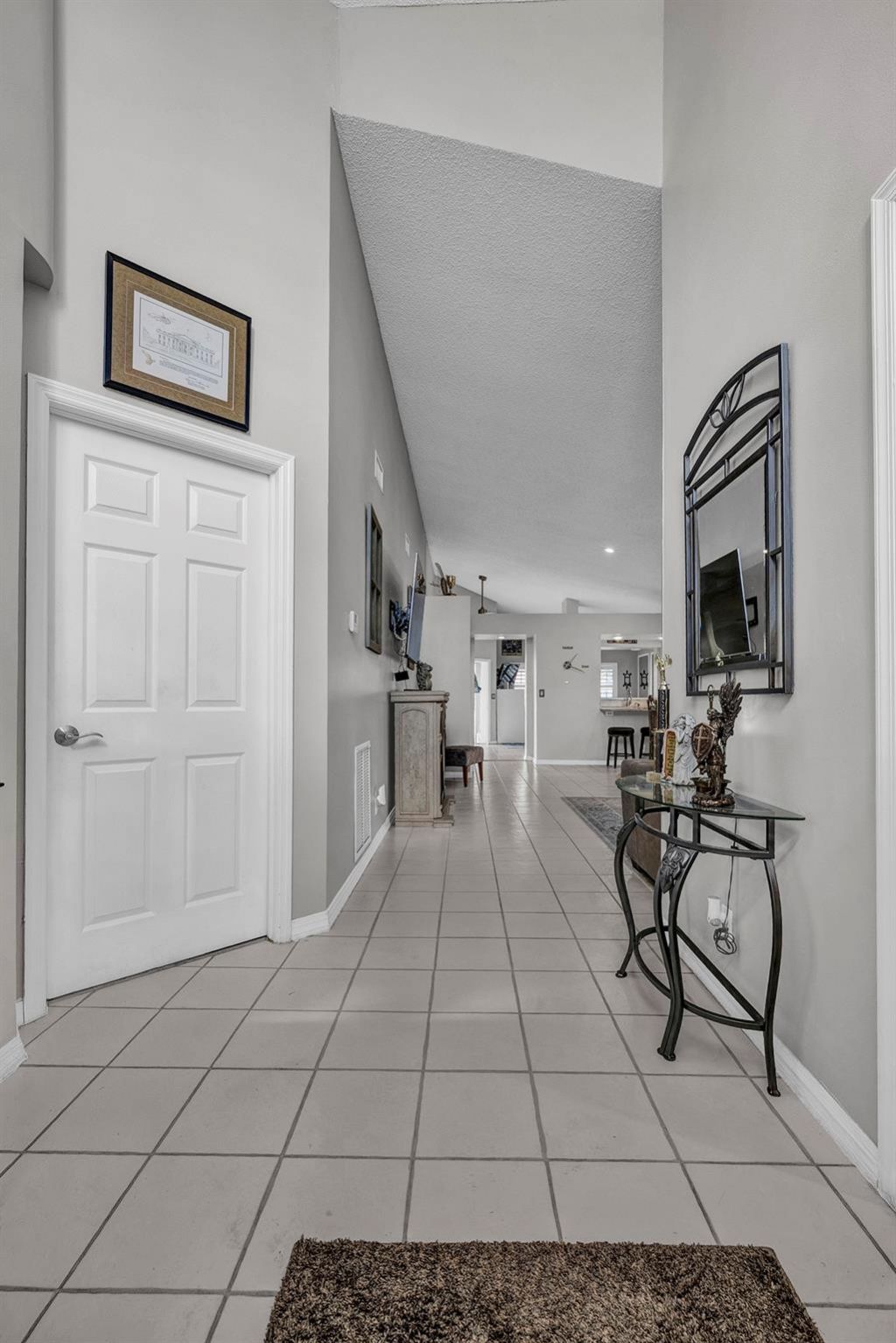 11001 Lakemore Lane, Unit C, Boca Raton, FL 33498 Photo