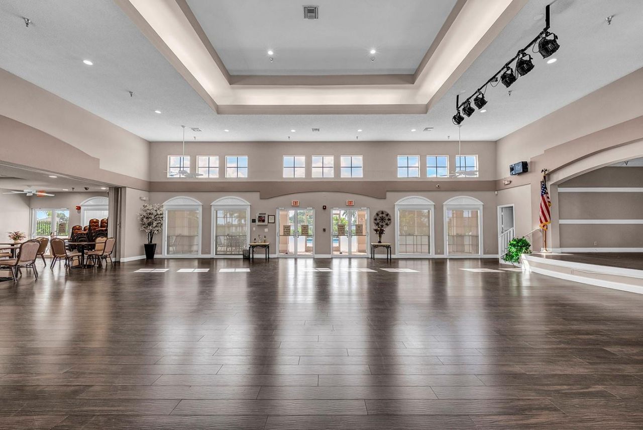 11001 Lakemore Lane, Unit C, Boca Raton, FL 33498 Photo