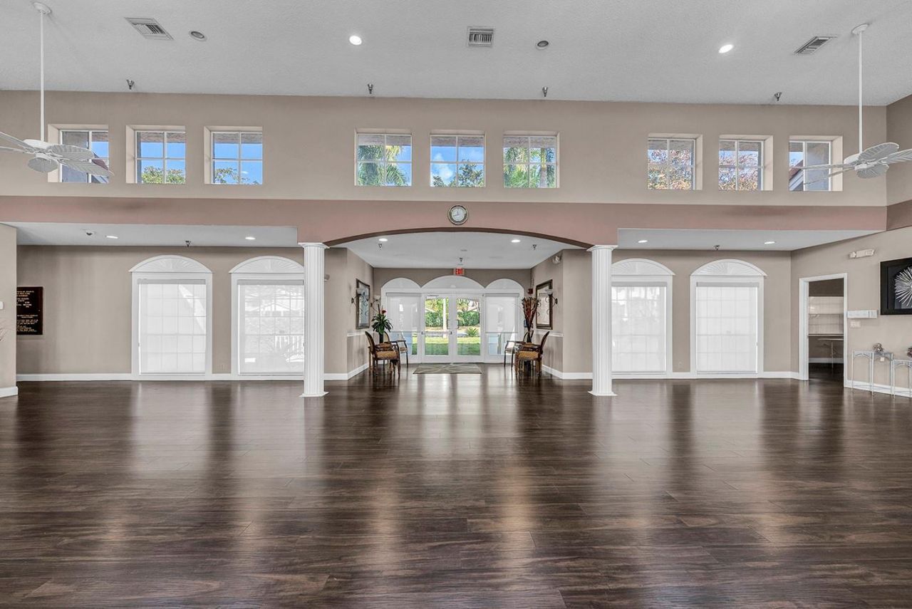 11001 Lakemore Lane, Unit C, Boca Raton, FL 33498 Photo