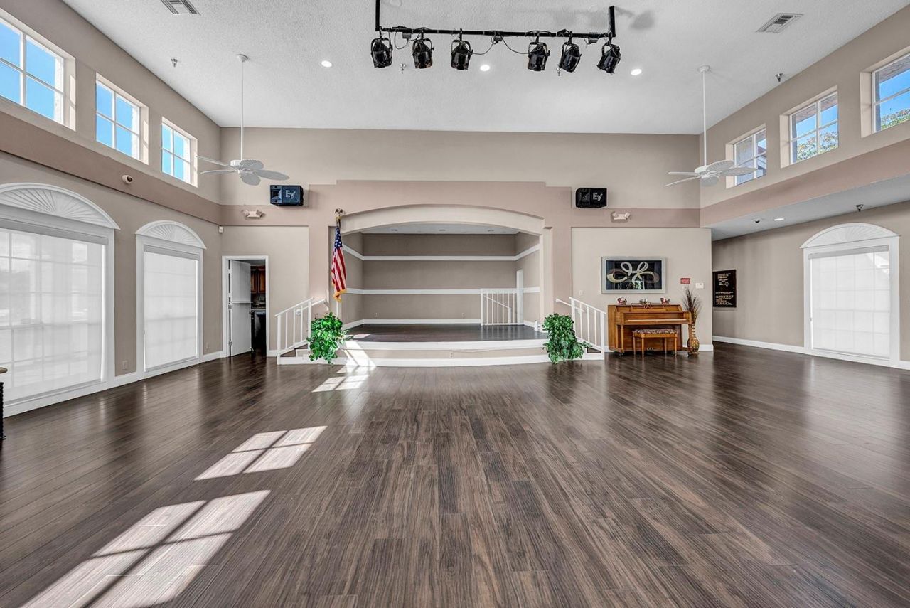 11001 Lakemore Lane, Unit C, Boca Raton, FL 33498 Photo