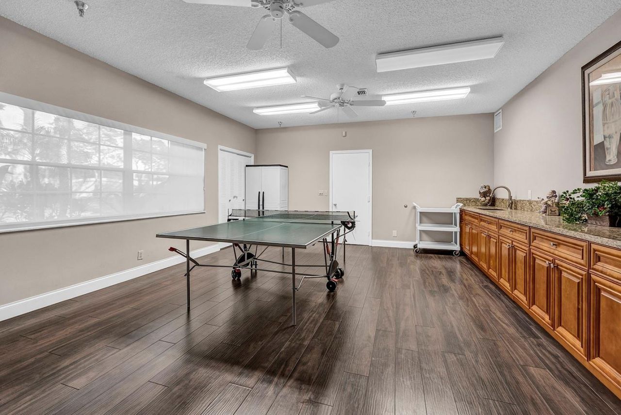 11001 Lakemore Lane, Unit C, Boca Raton, FL 33498 Photo