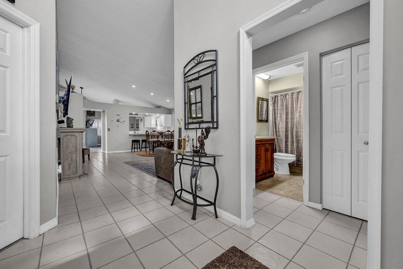 11001 Lakemore Lane, Unit C, Boca Raton, FL 33498 Photo