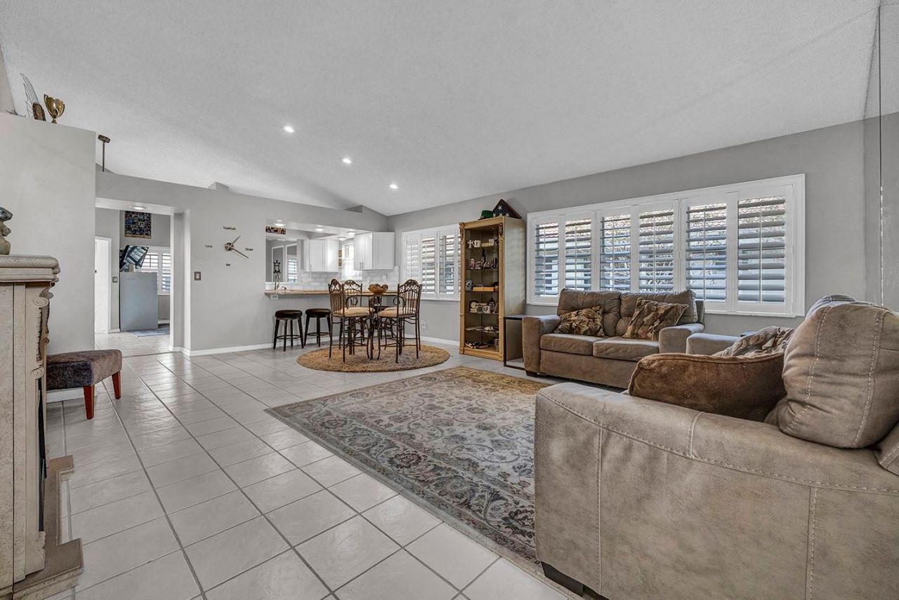 11001 Lakemore Lane, Unit C, Boca Raton, FL 33498 Photo