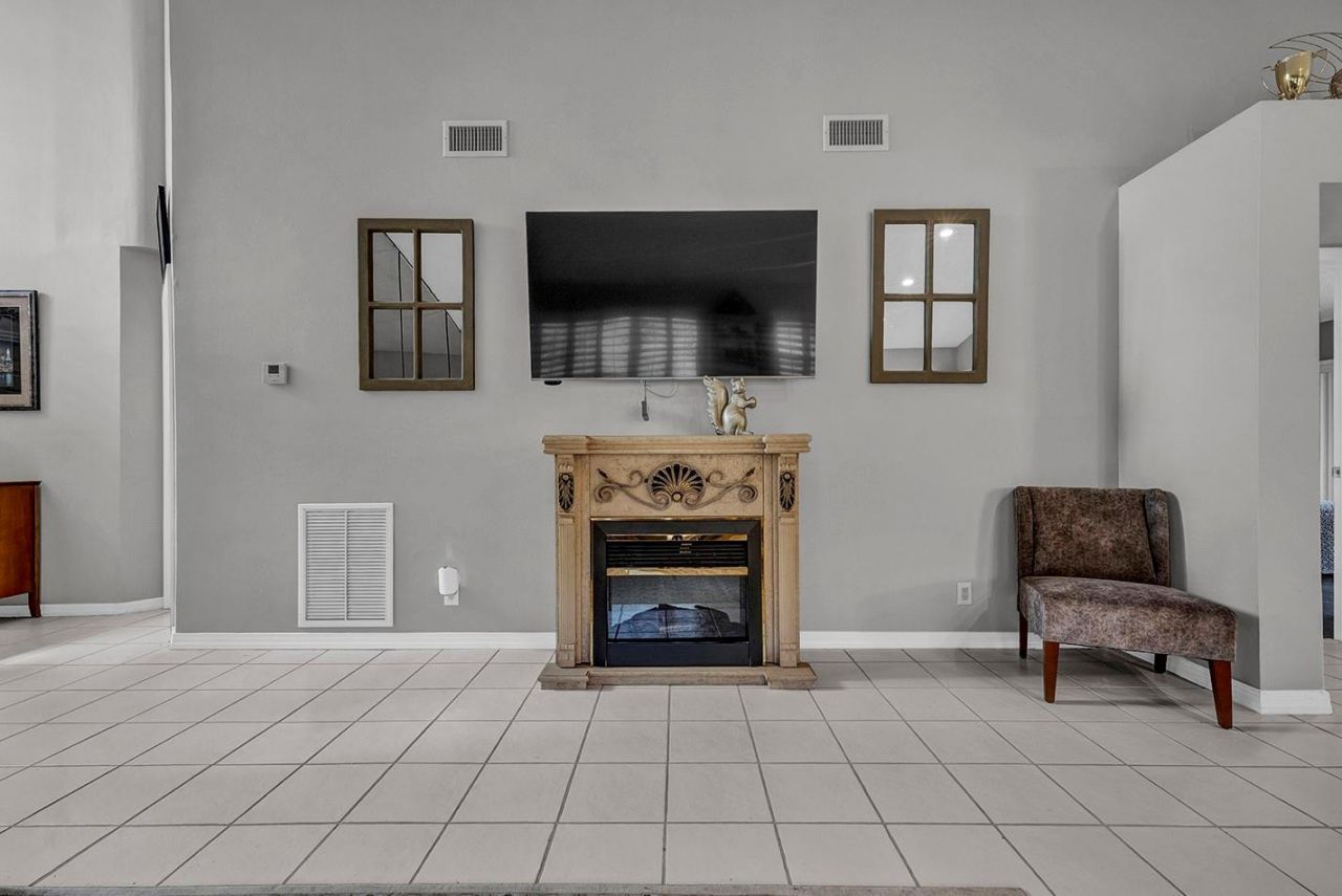 11001 Lakemore Lane, Unit C, Boca Raton, FL 33498 Photo