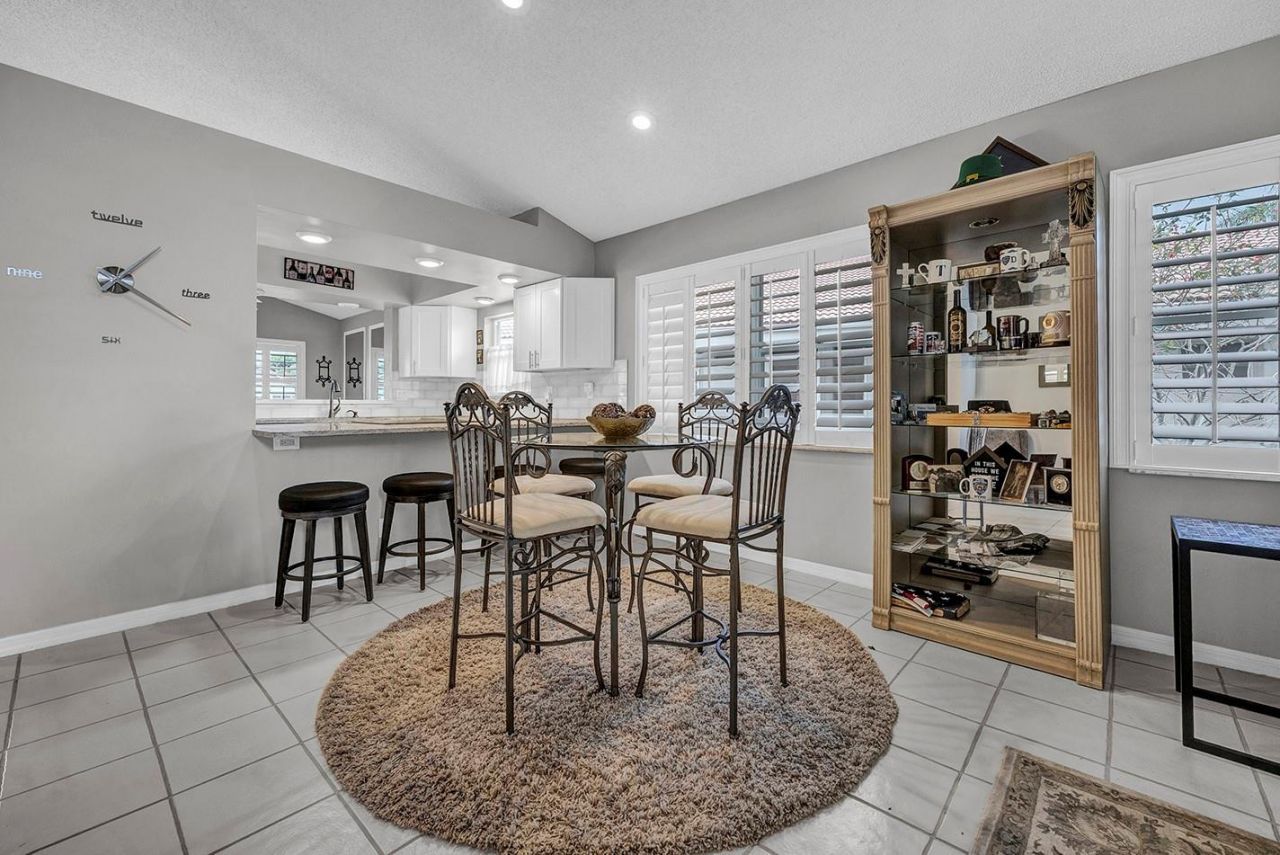 11001 Lakemore Lane, Unit C, Boca Raton, FL 33498 Photo