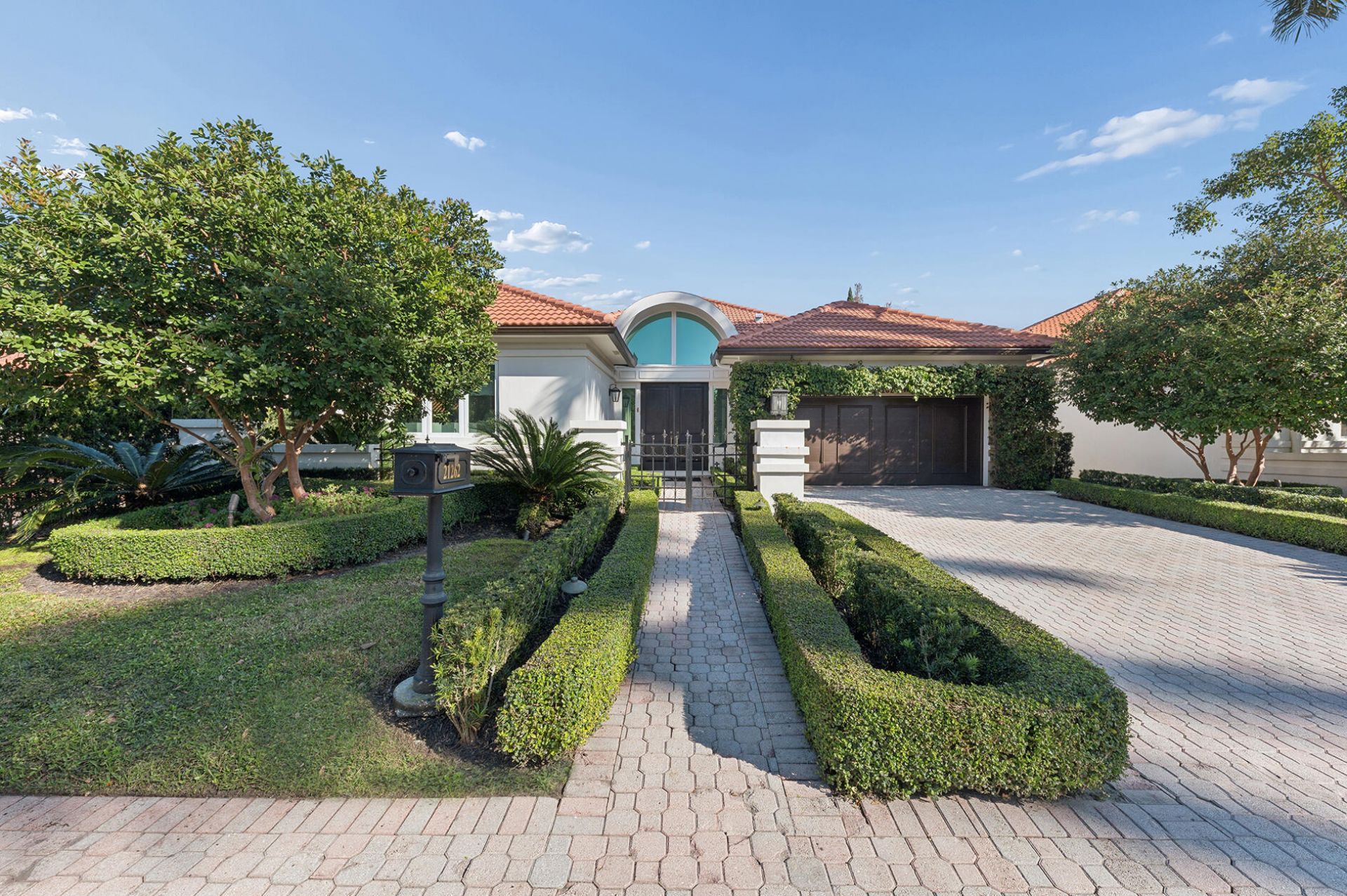 21262 Harrow Court, Boca Raton, FL 33433 Photo