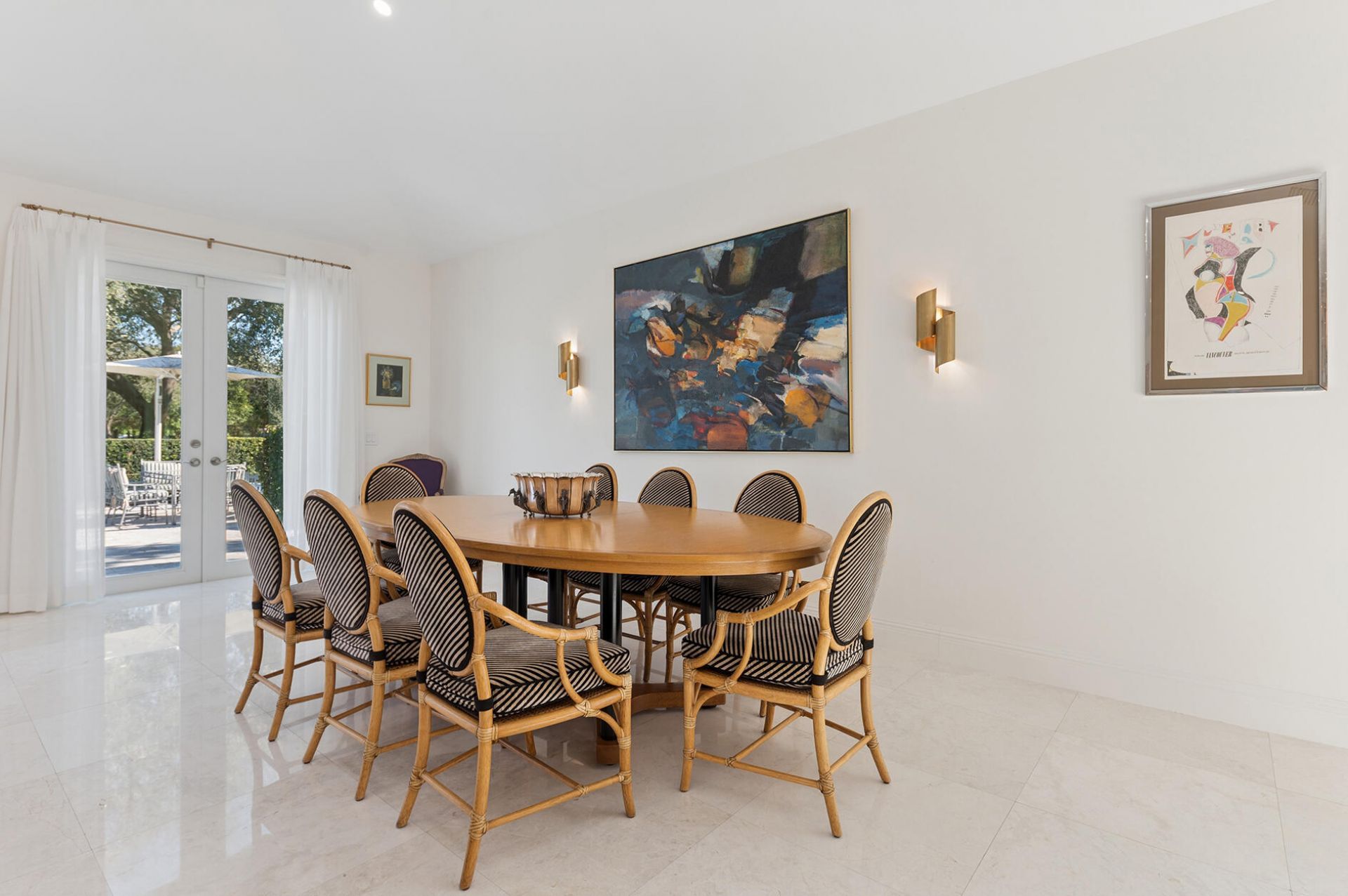 21262 Harrow Court, Boca Raton, FL 33433 Photo