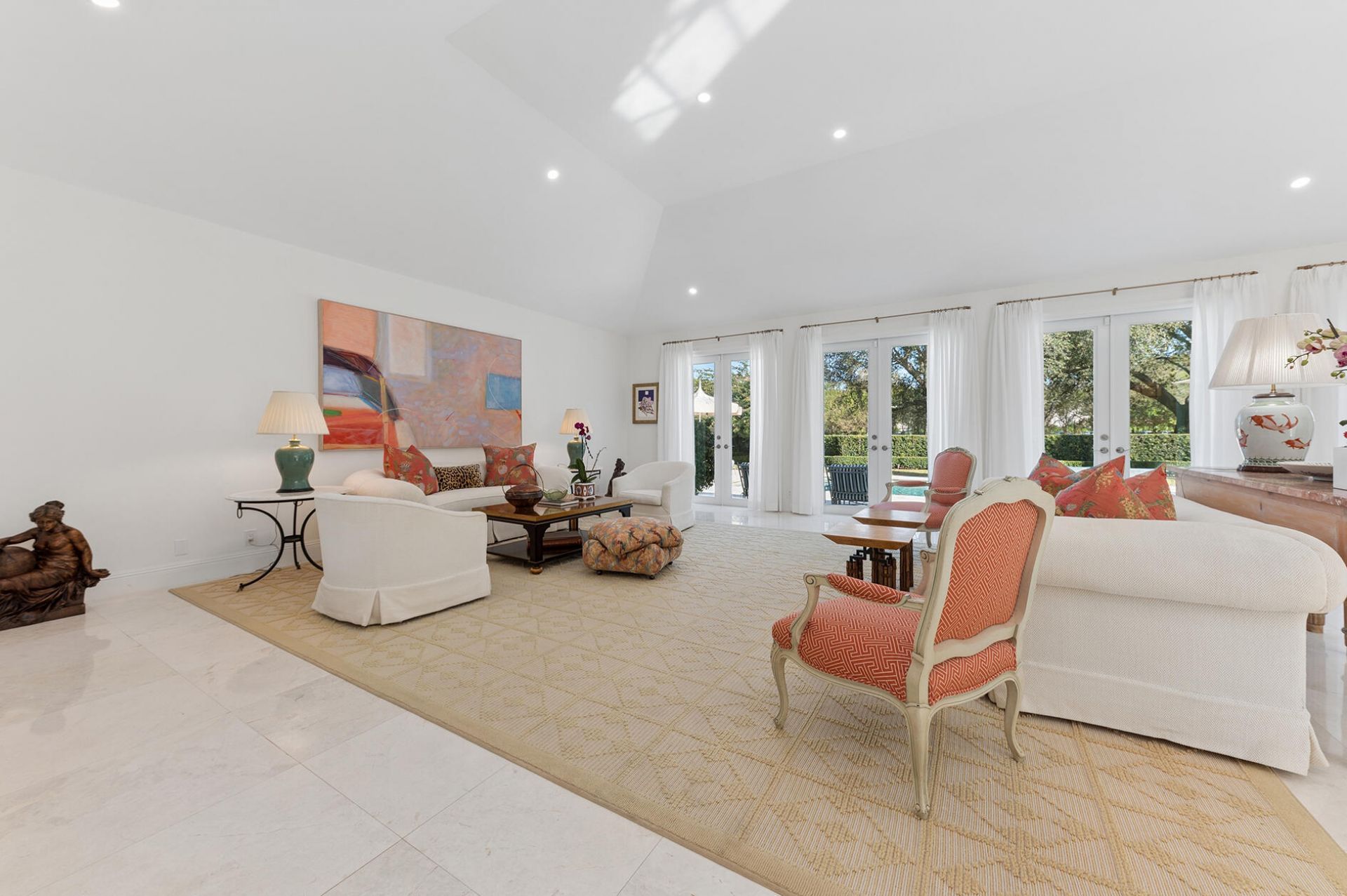 21262 Harrow Court, Boca Raton, FL 33433 Photo