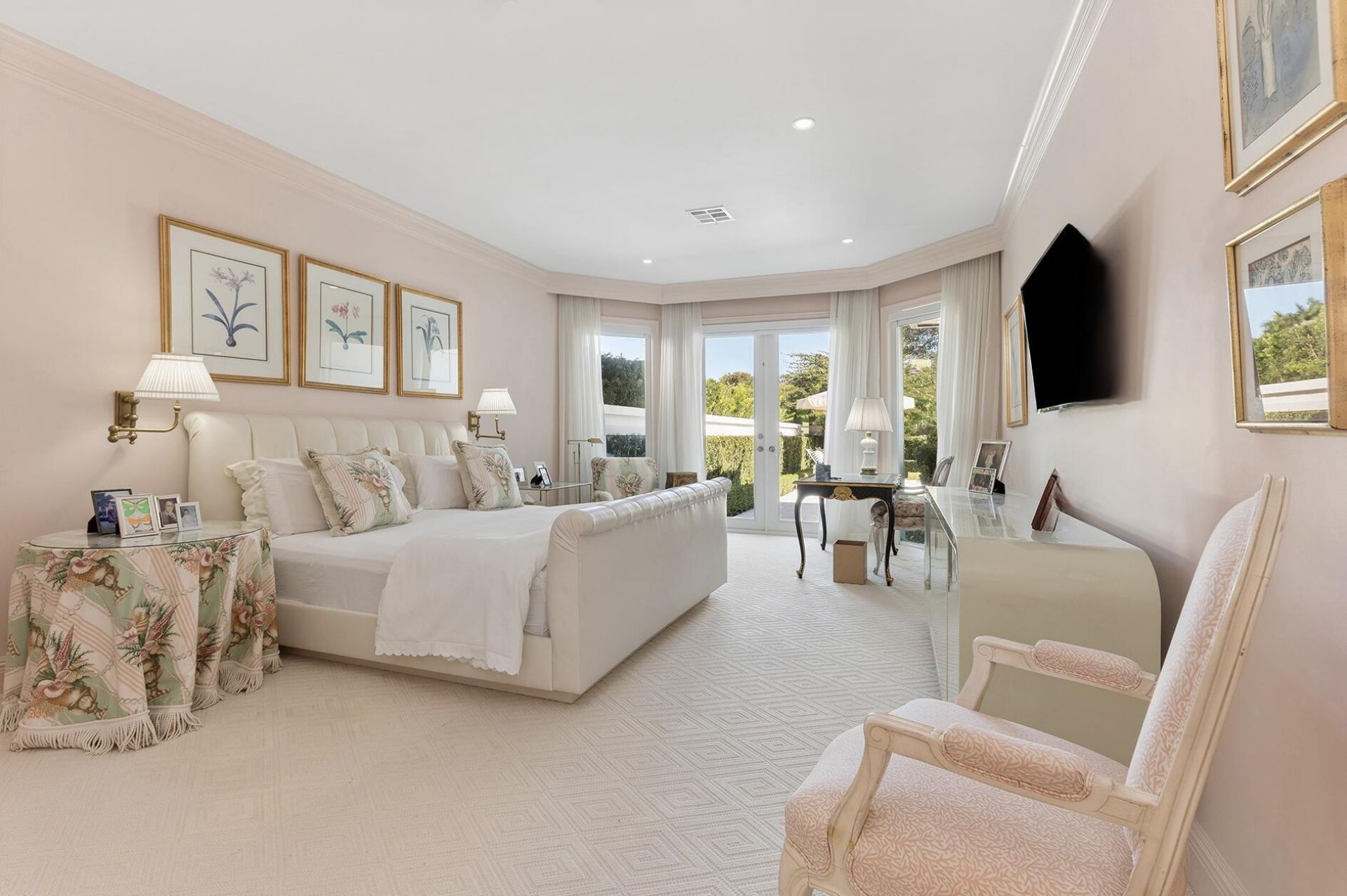 21262 Harrow Court, Boca Raton, FL 33433 Photo