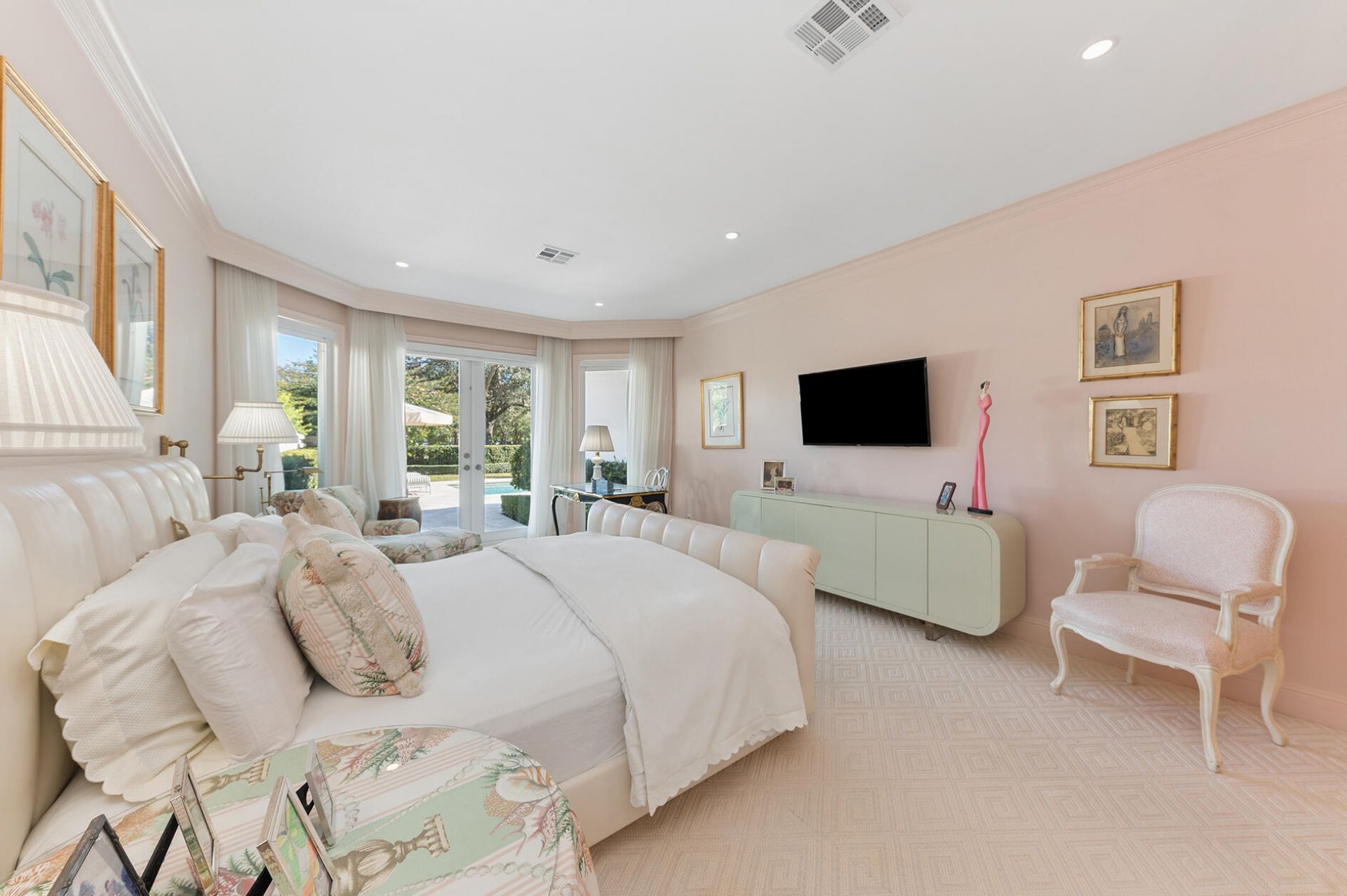 21262 Harrow Court, Boca Raton, FL 33433 Photo