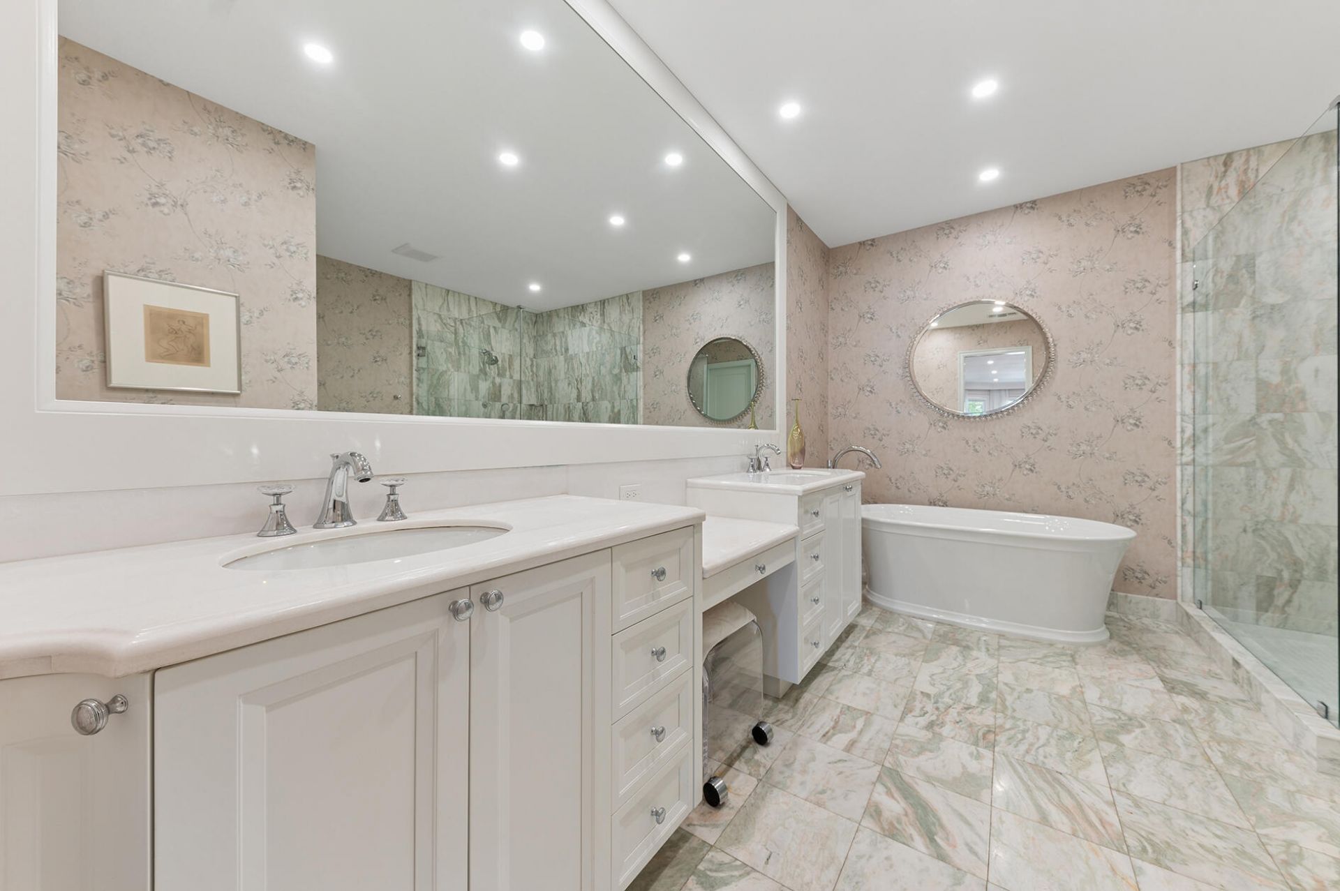 21262 Harrow Court, Boca Raton, FL 33433 Photo