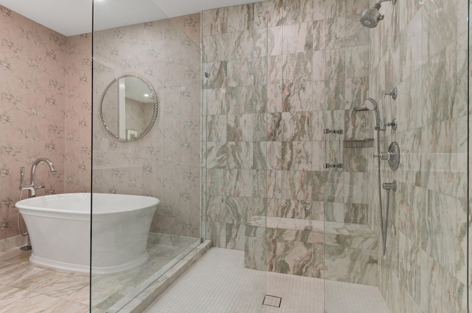 21262 Harrow Court, Boca Raton, FL 33433 Photo