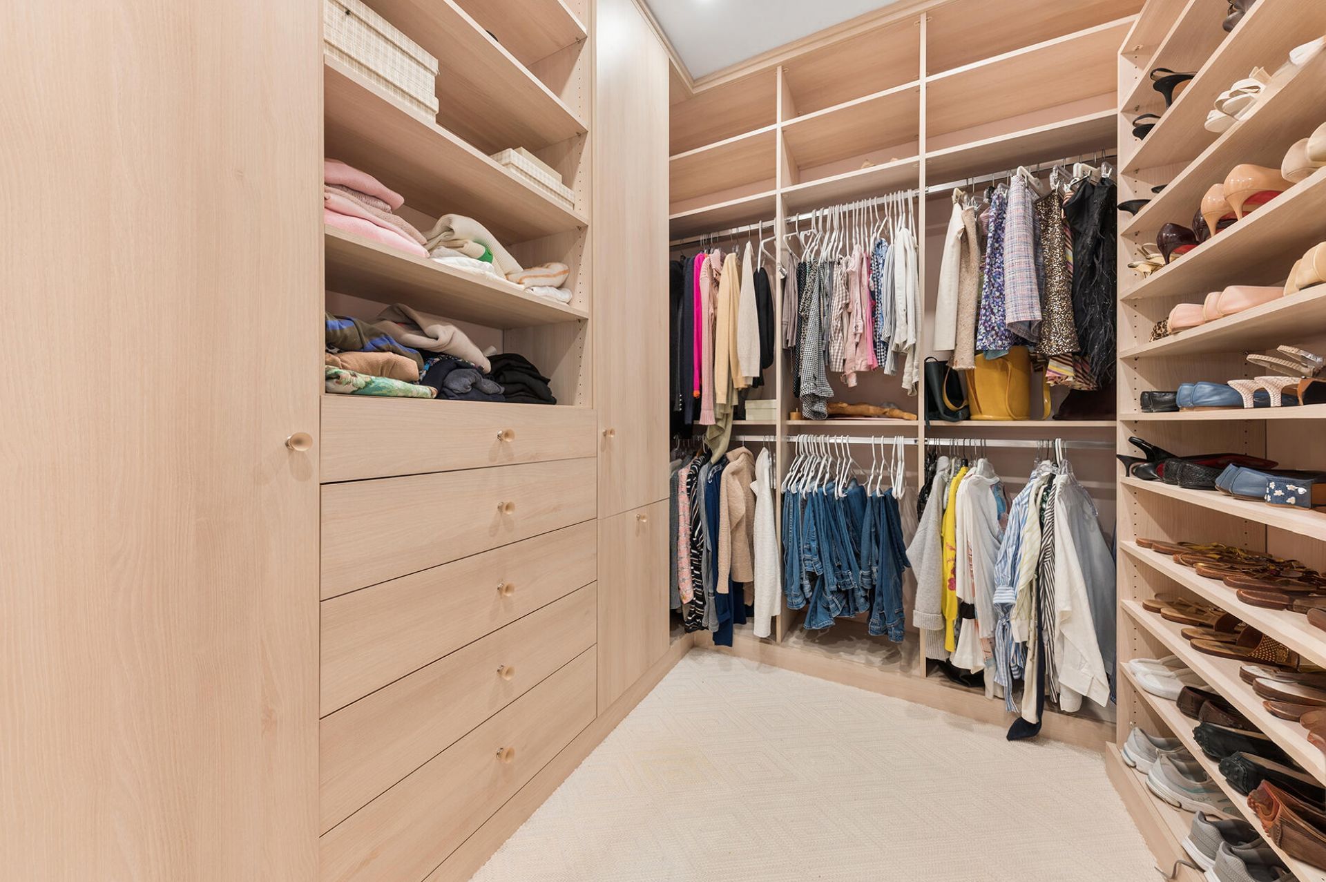 21262 Harrow Court, Boca Raton, FL 33433 Photo