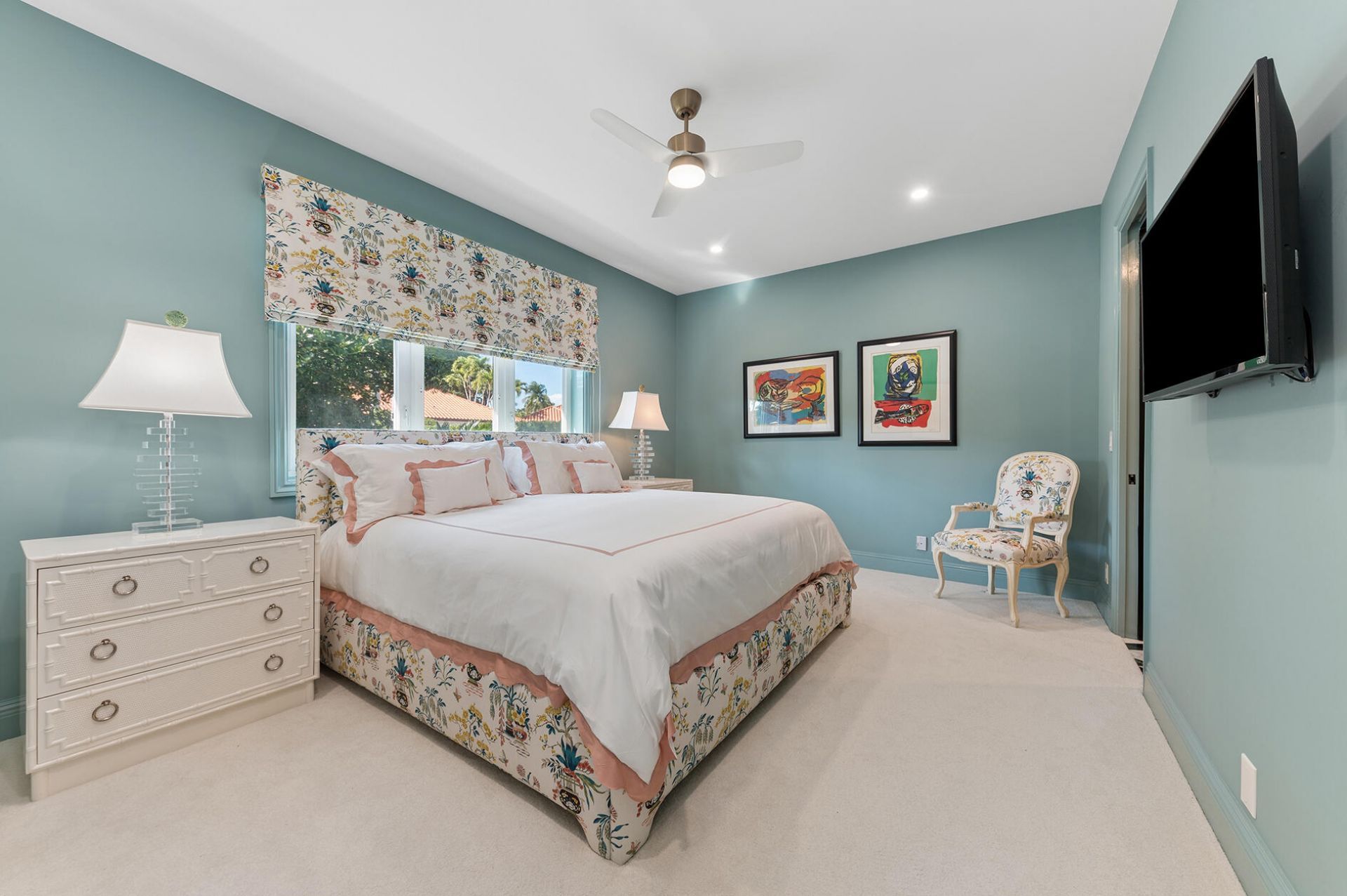 21262 Harrow Court, Boca Raton, FL 33433 Photo