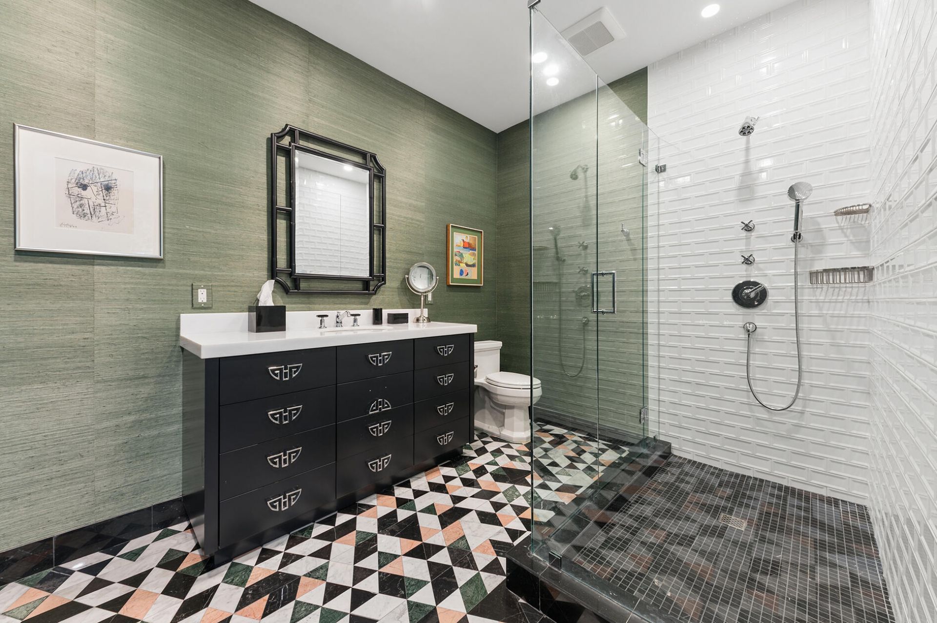 21262 Harrow Court, Boca Raton, FL 33433 Photo