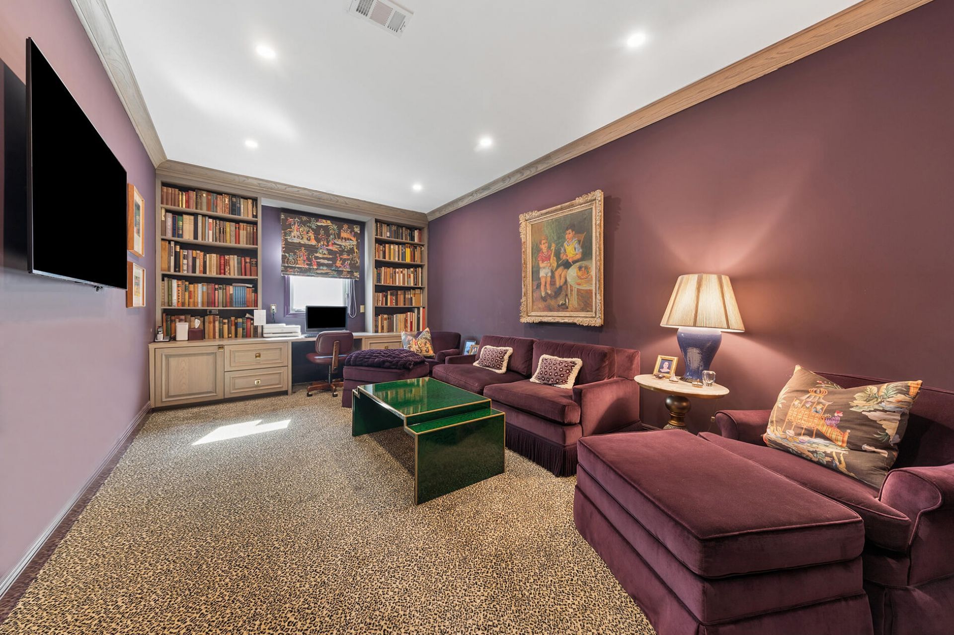 21262 Harrow Court, Boca Raton, FL 33433 Photo