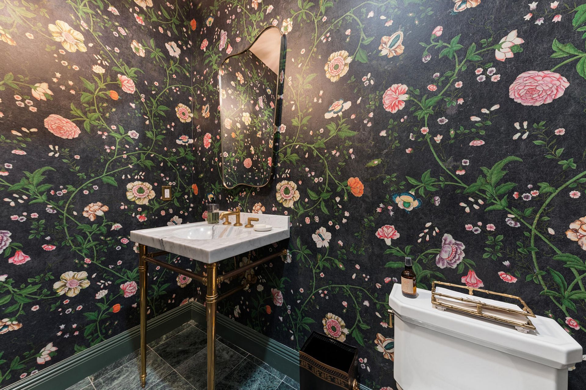 21262 Harrow Court, Boca Raton, FL 33433 Photo