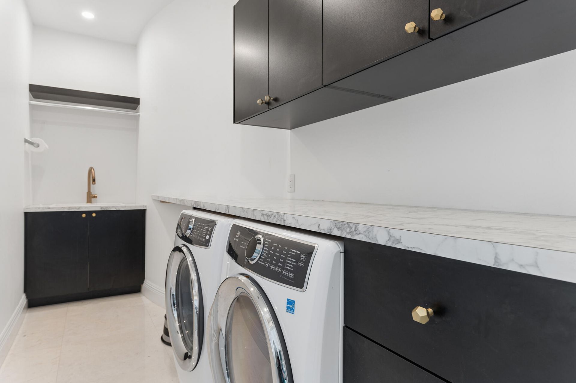 21262 Harrow Court, Boca Raton, FL 33433 Photo