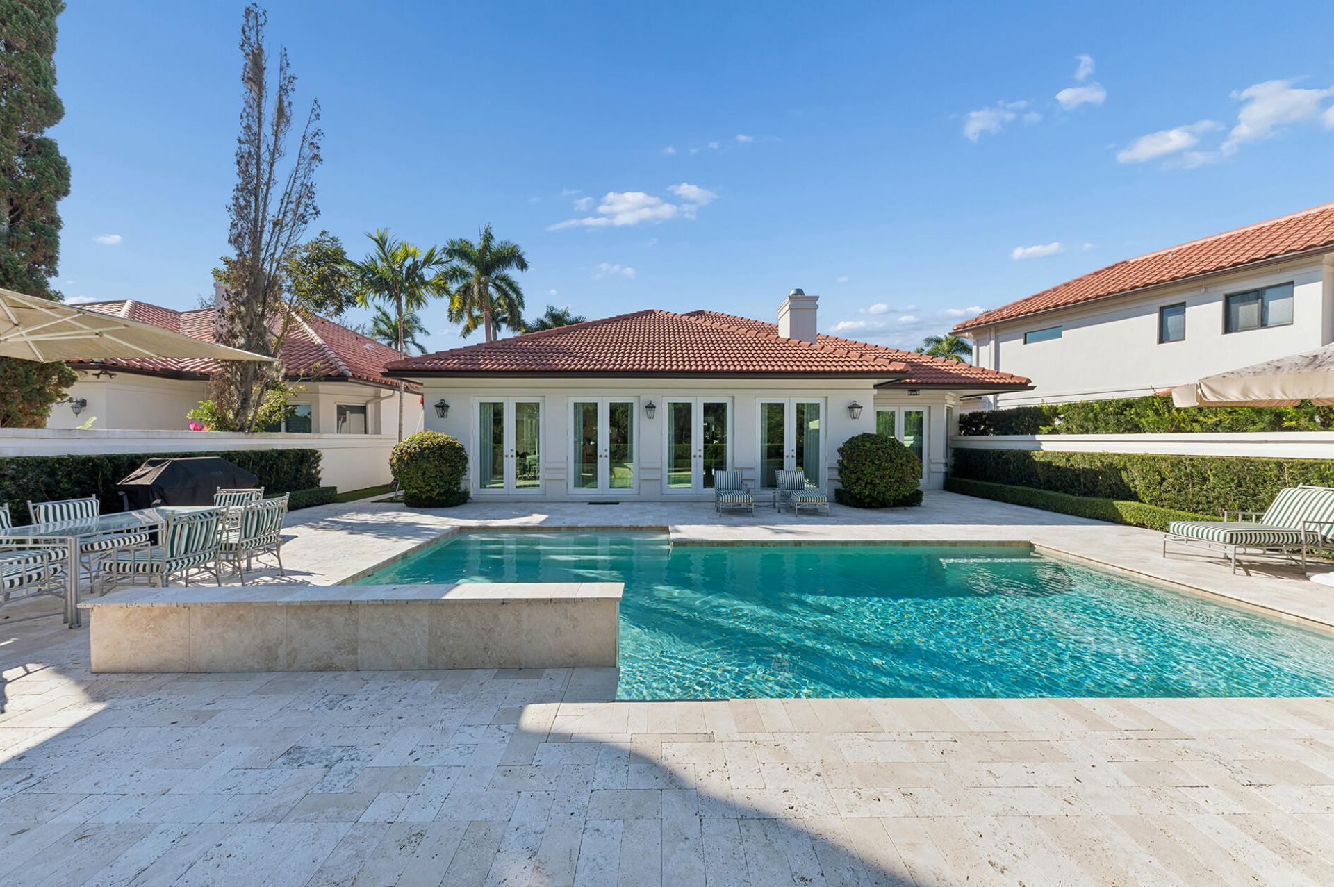 21262 Harrow Court, Boca Raton, FL 33433 Photo