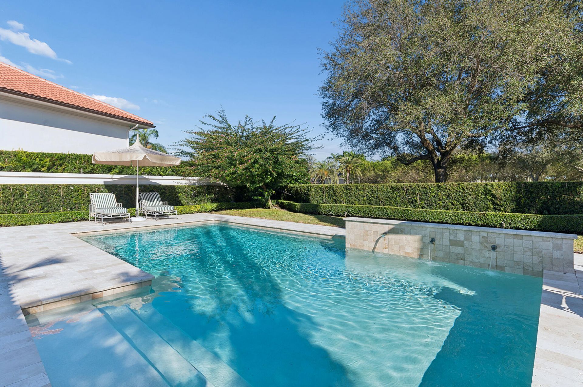 21262 Harrow Court, Boca Raton, FL 33433 Photo