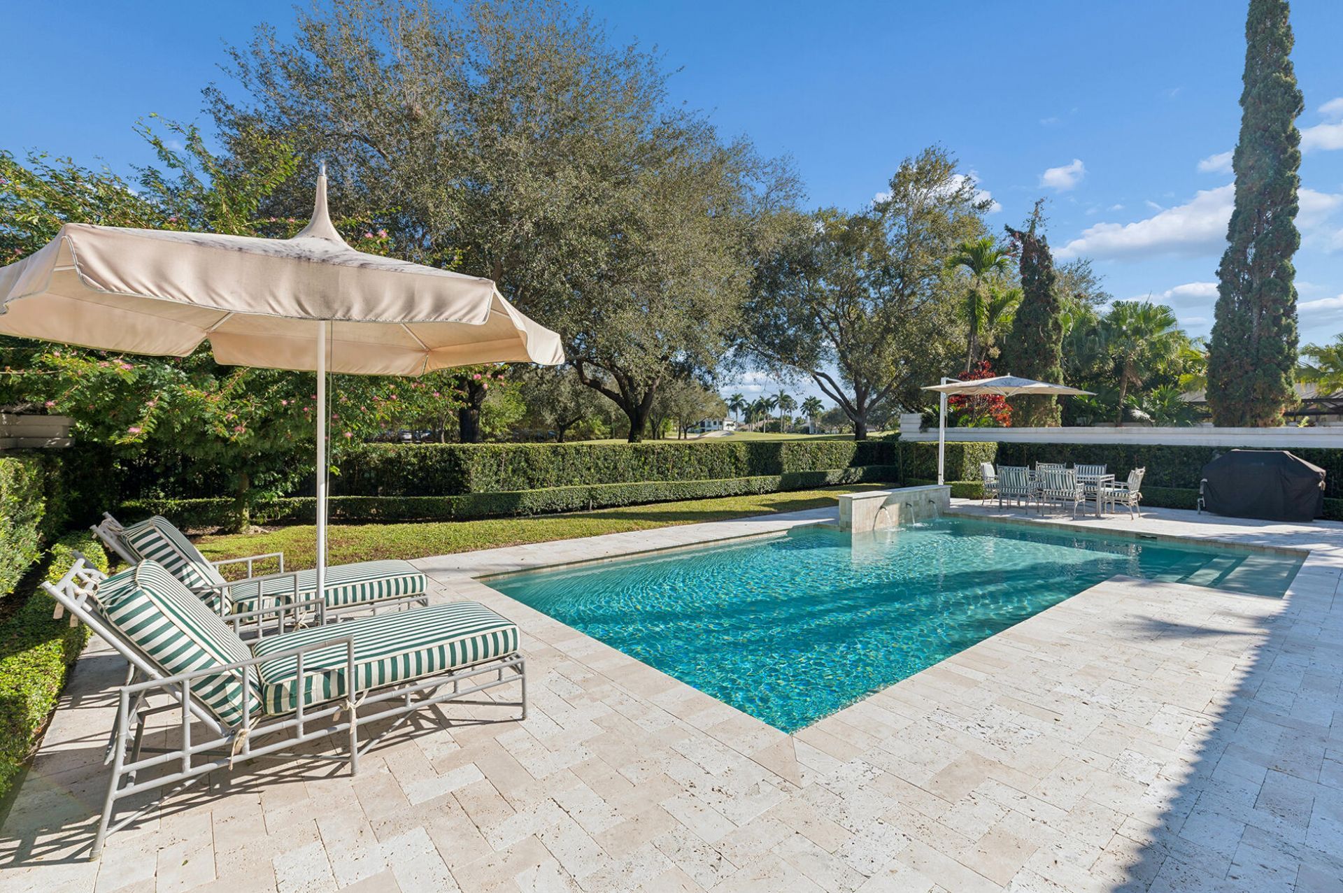 21262 Harrow Court, Boca Raton, FL 33433 Photo