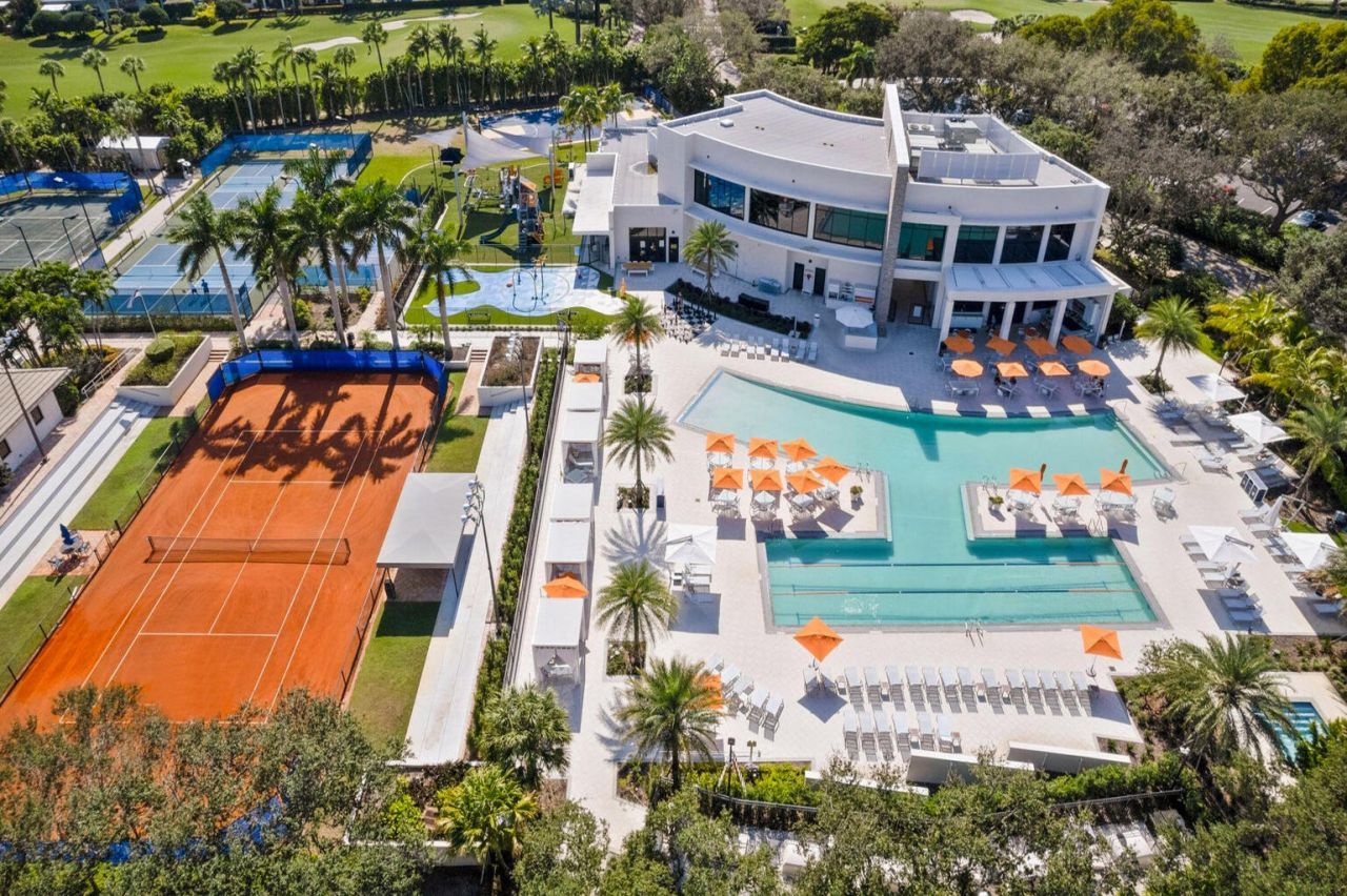 21262 Harrow Court, Boca Raton, FL 33433 Photo