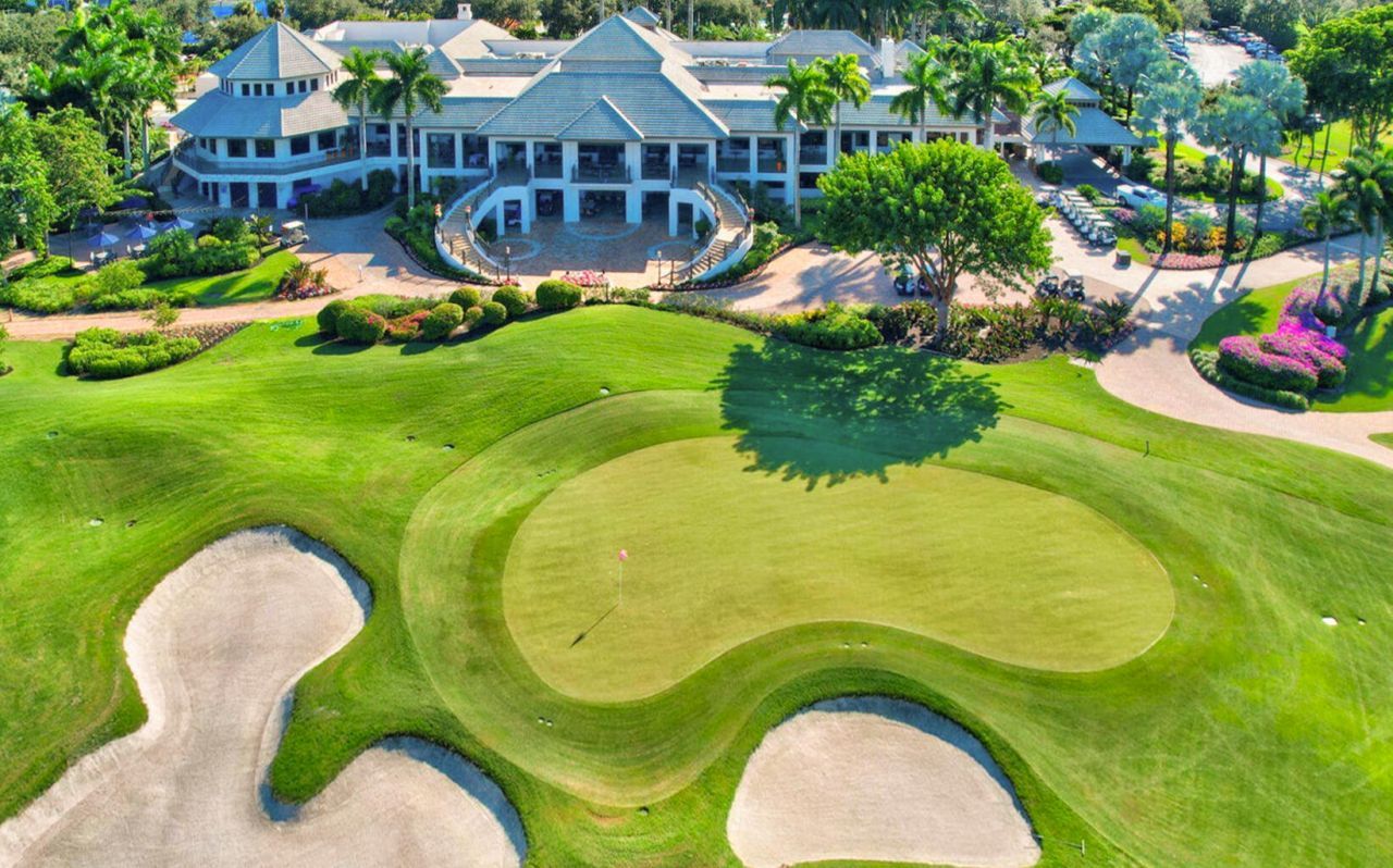 21262 Harrow Court, Boca Raton, FL 33433 Photo