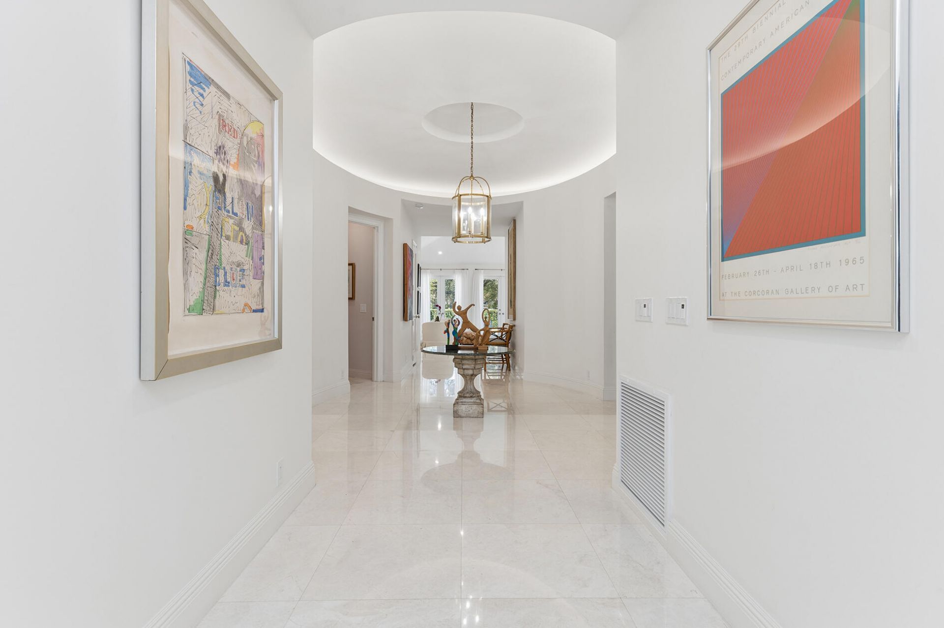 21262 Harrow Court, Boca Raton, FL 33433 Photo