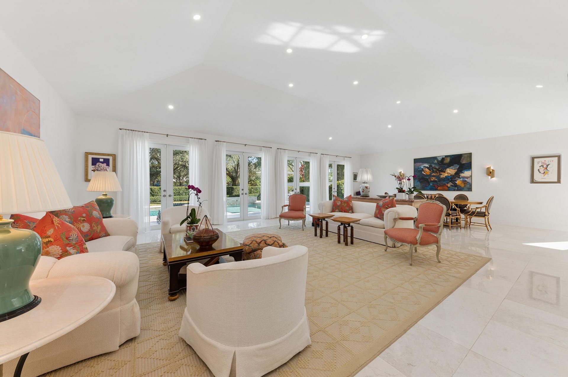 21262 Harrow Court, Boca Raton, FL 33433 Photo