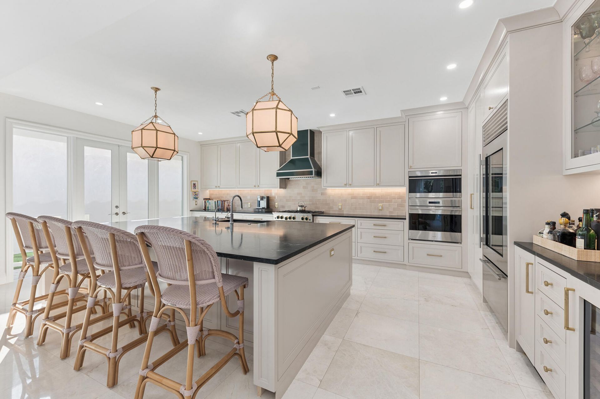 21262 Harrow Court, Boca Raton, FL 33433 Photo