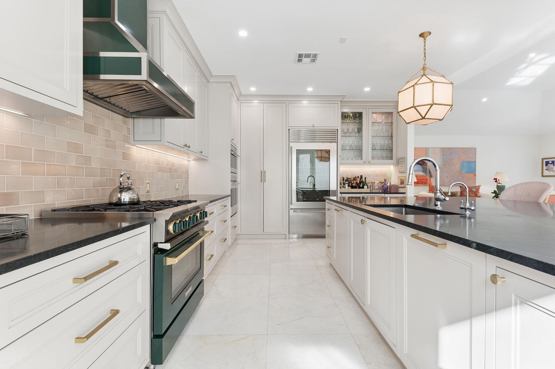 21262 Harrow Court, Boca Raton, FL 33433 Photo