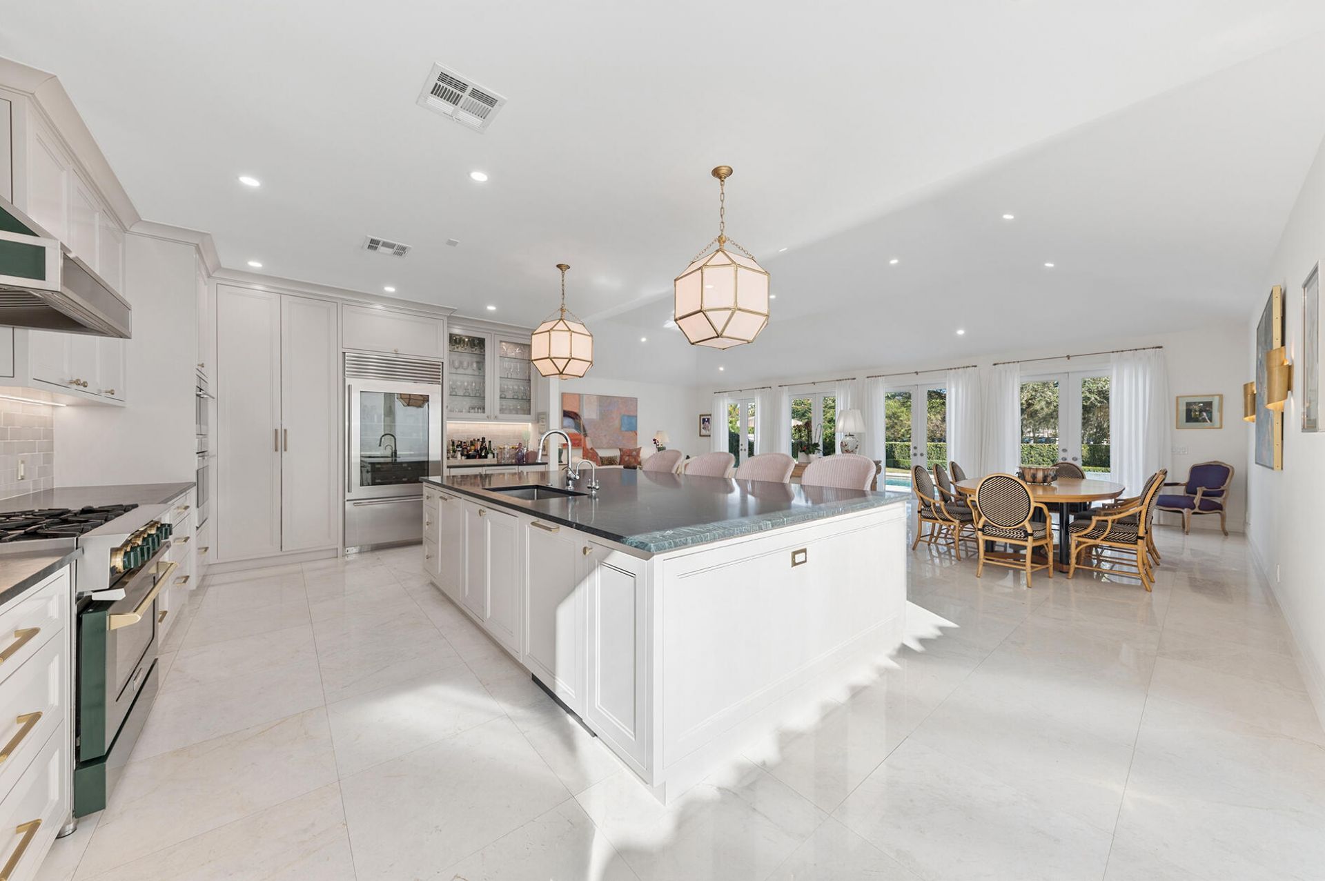 21262 Harrow Court, Boca Raton, FL 33433 Photo