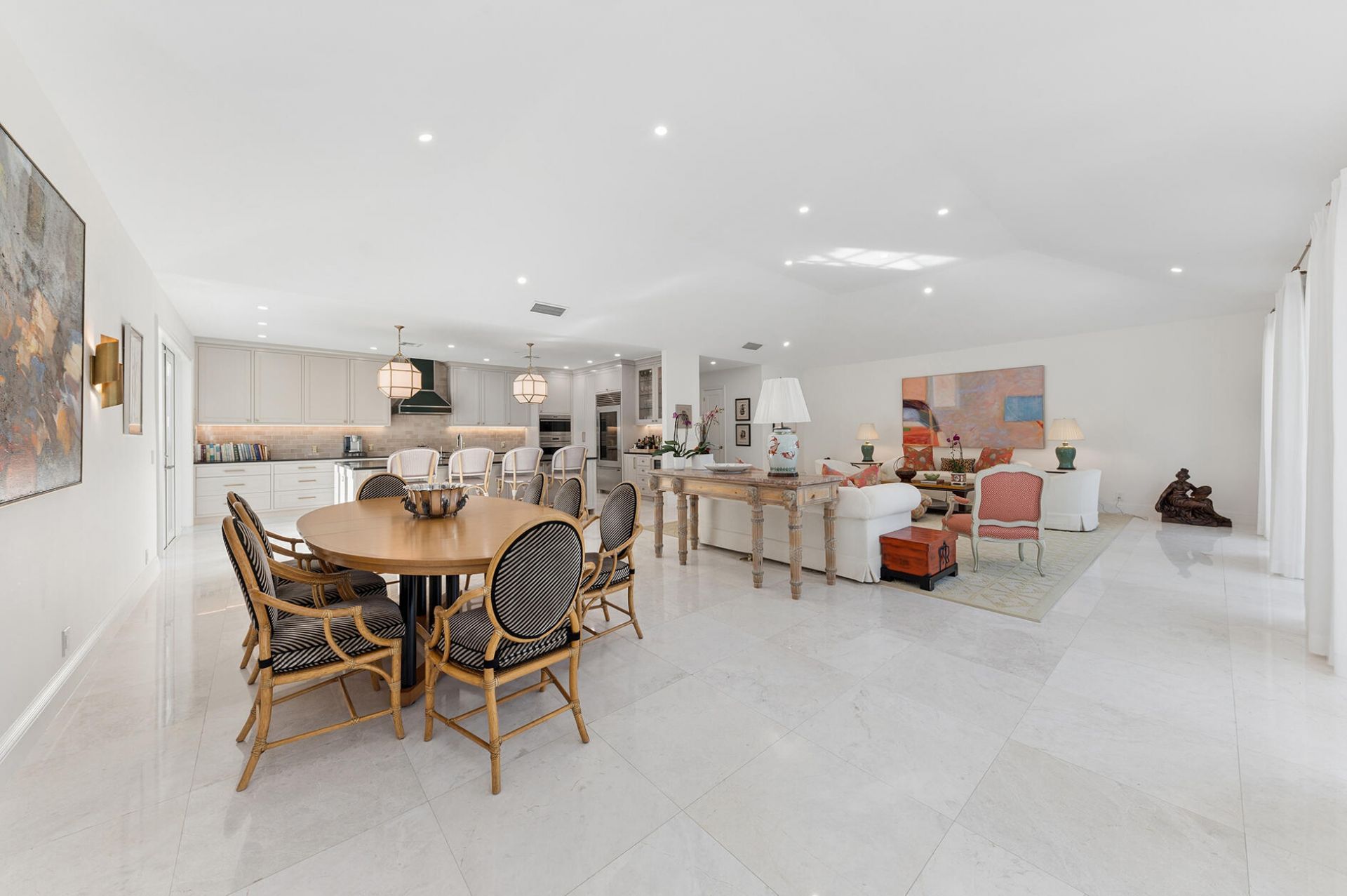 21262 Harrow Court, Boca Raton, FL 33433 Photo