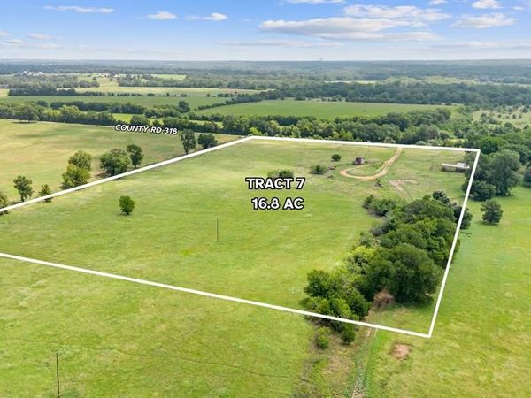 11332 C.R. 318 , Caldwell, TX 77836