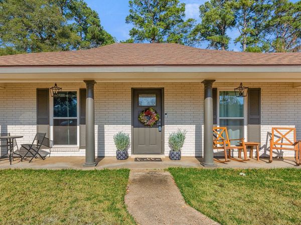 336 Lippi Boulevard, Lafayette, LA 70508