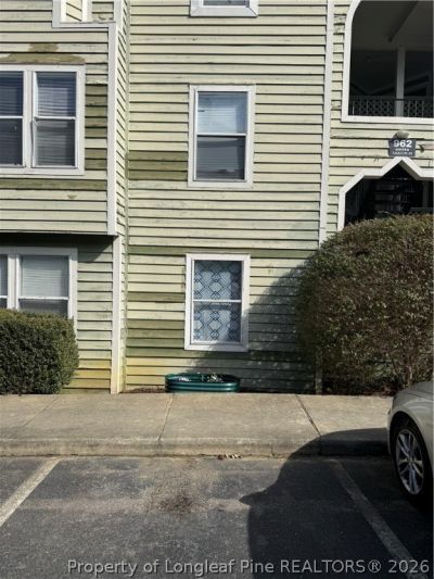 962 Stewarts Creek Drive, Unit 1, Fayetteville, NC 28314 Main Photo