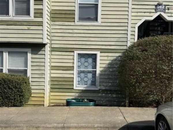 962 Stewarts Creek Drive, Unit 1, Fayetteville, NC 28314