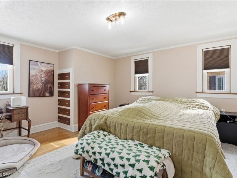 211 W Bridge Street, Berea, OH 44017 Photo 10