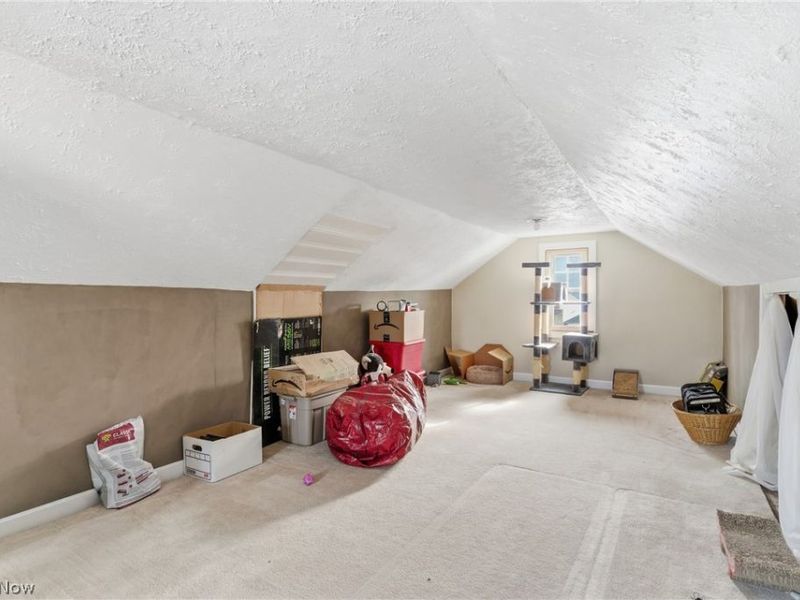 211 W Bridge Street, Berea, OH 44017 Photo 14