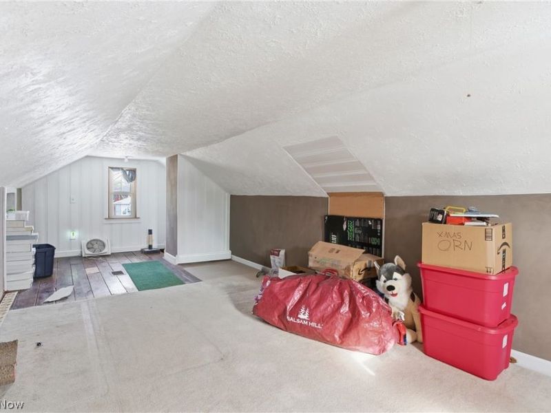 211 W Bridge Street, Berea, OH 44017 Photo 15