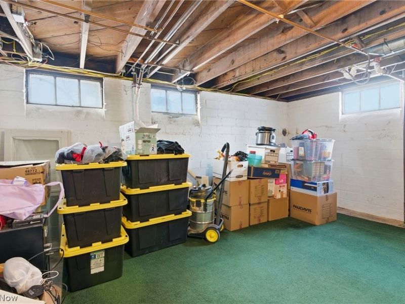 211 W Bridge Street, Berea, OH 44017 Photo 18