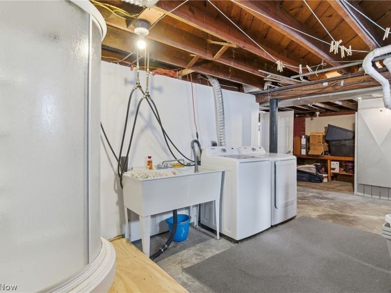 211 W Bridge Street, Berea, OH 44017 Photo 19