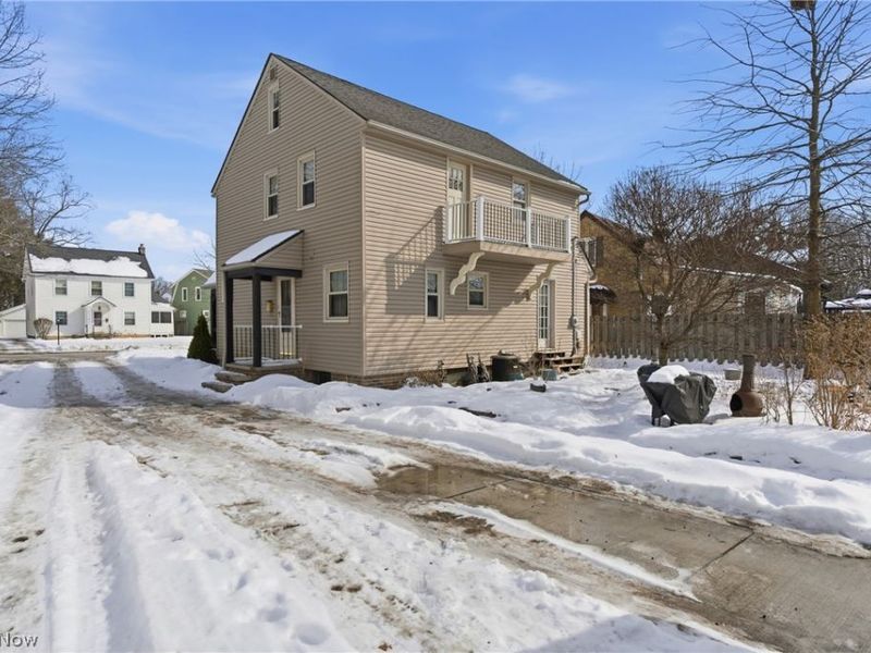 211 W Bridge Street, Berea, OH 44017 Photo 21