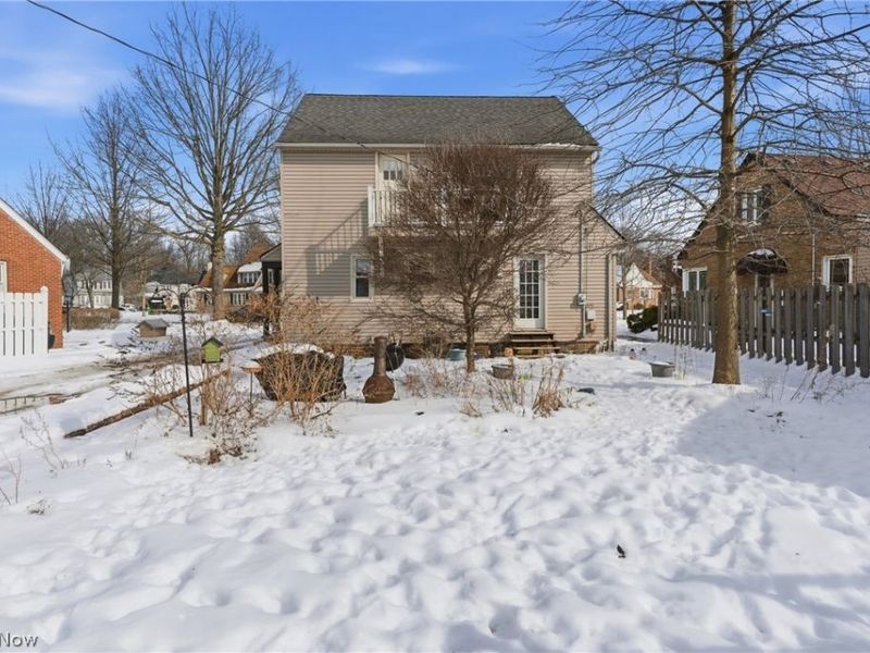 211 W Bridge Street, Berea, OH 44017 Photo 22