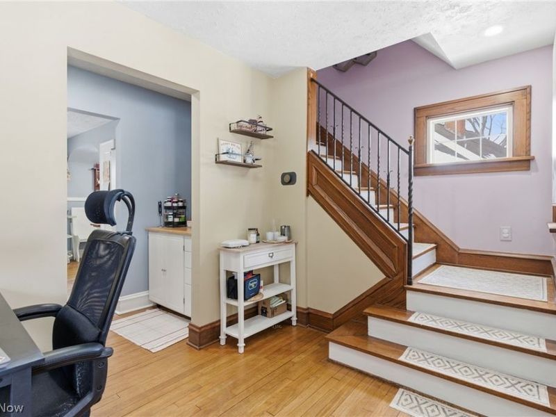 211 W Bridge Street, Berea, OH 44017 Photo 26