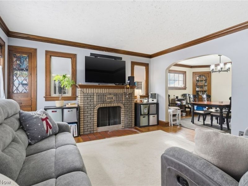 211 W Bridge Street, Berea, OH 44017 Photo 27