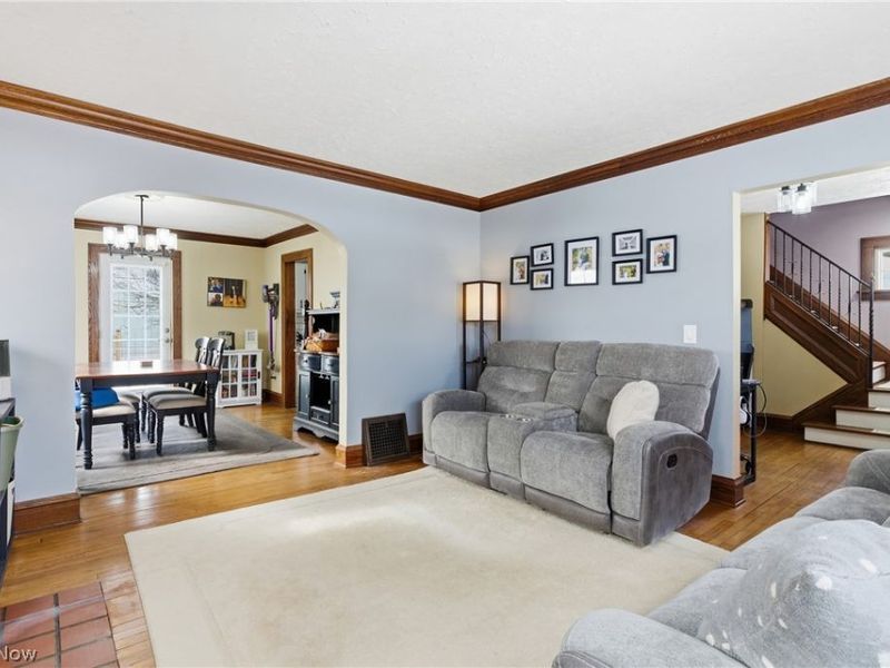 211 W Bridge Street, Berea, OH 44017 Photo 28