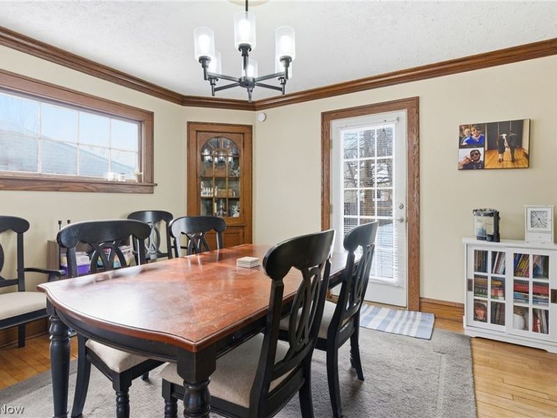 211 W Bridge Street, Berea, OH 44017 Photo 30